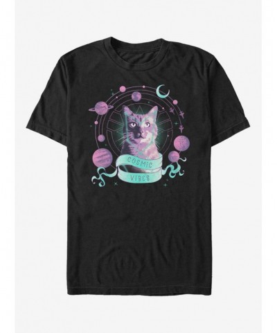 Best Deal Marvel Captain Marvel Cosmic Goose T-Shirt $8.84 T-Shirts