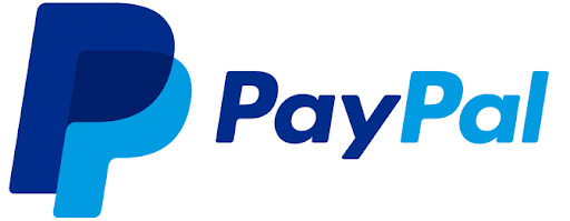 pay with paypal - Captain Marvel Store